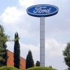 ​Ford​ приступает к...