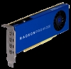 AMD​ выпустила в свет...