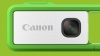 ​Canon​ рассчитывает...