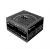 ​Thermaltake изготовила...