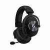 Logitech​ представила...