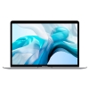 ​Apple​ выпустила...