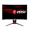 Компания ​MSI...
