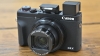 Canon​...
