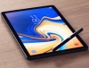 Samsung​ готовит выпуск...
