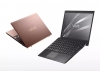 Компания ​VAIO​...