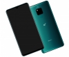 Huawei​ открыла...