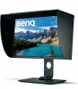 BenQ выпустила новый...