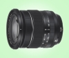 Fujifilm​ афишировала...