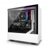 NZXT...