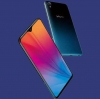 Vivo​ вскоре выпустит...