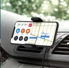 Belkin изготовила новое,...