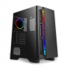 ​Antec соорудила новый...