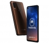 ​Motorola​ готовит...