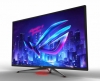 ​ASUS выпустила в...
