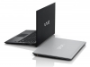 VAIO​ показала новый,...