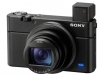 Sony...