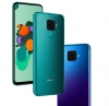 Huawei​ показала новый...