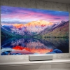 LG​ открыла продажи...