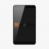 HTC​ вскоре выпустит...