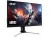 ​Компания Acer​...