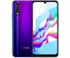 Vivo отгрузила на...
