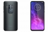 ​Motorola​ готовит к...