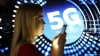 ​Компании Tele2 и Ericsson...