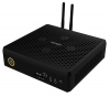 ZOTAC выпустила новый...