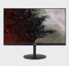 Acer​ представила...