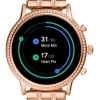 Fossil Group​ уже продаёт...