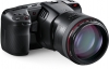 ​Blackmagic​ Design​...