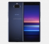 Sony​ готовит выпуск...