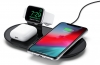 Mophie​​ представила...