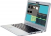 ​System76​ открыла...