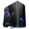 ​Thermaltake изготовила...