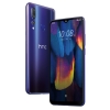​HTC представила новый...