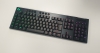 ​Logitech показала новую...