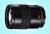 Leica представила новый...