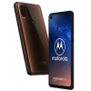 Motorola​ изготовила...