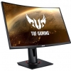 Компания ​ASUS...