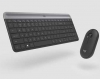 Logitech​ представила...