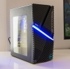 Dell привезла на Gamescom...