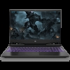 HP изготовила новый...