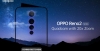 OPPO вскоре​ выпустит...