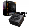 ​EVGA выпустила 3 новых...