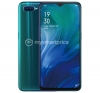 OPPO готовит к выпуску...