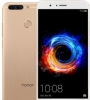 ​Honor​ готовит выпуск...