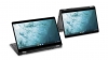 Dell​...