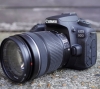 Компания Canon​...